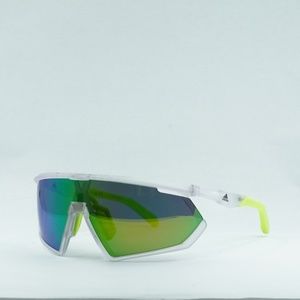 NEW ADIDAS SP0001 26Q SUNGLASSES